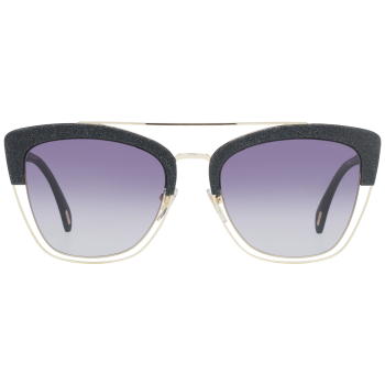 Слънчеви очила Police SPL618 
